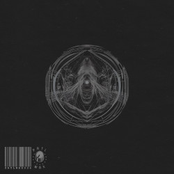 300 Days EP