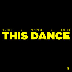 This Dance