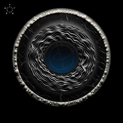 Drums in the Deep EP