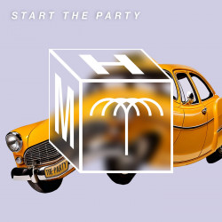 Start The Party