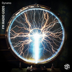 Dynamo