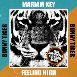 Feeling High