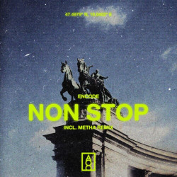 Non Stop