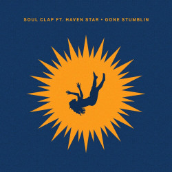 Gone Stumblin