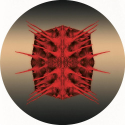 Telepathy EP