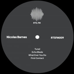 RTSFM009