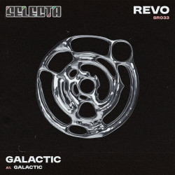 Galactic