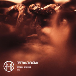Diseño Corrosivo
