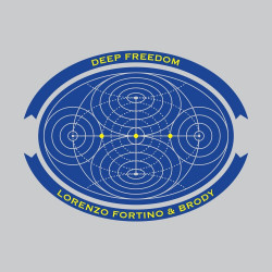 Deep Freedom