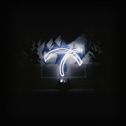 Local Action Remixes: 2010-2025