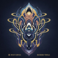 Memory Trails