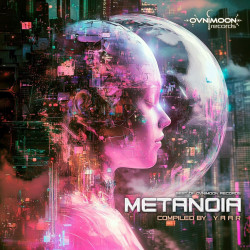 Metanoia