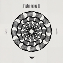 Technomad II