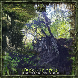 Nutrient Cycle