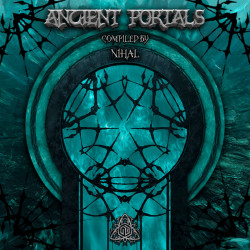 Ancient Portals