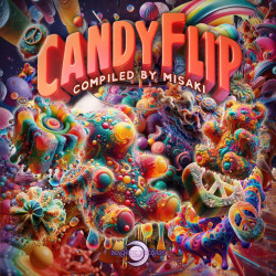 Candyflip
