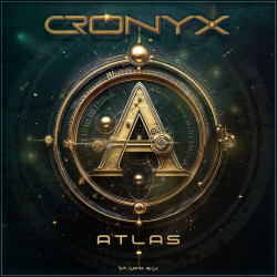 Atlas