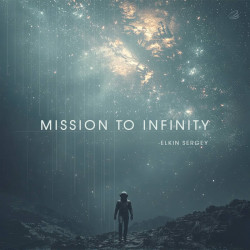 Mission To Infinity