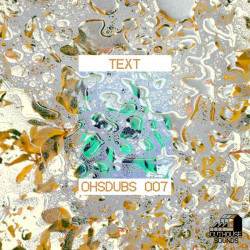 OHSDUBS007