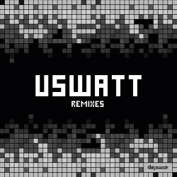 USWATT Remixes