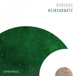 Reincarnate