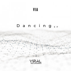 Dancing