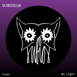 No Light