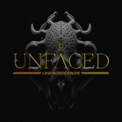 UNFACEDVA05