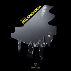 Melancholia 