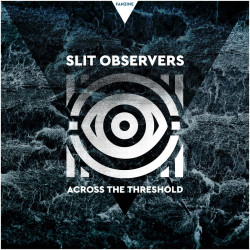 Across The Threshold