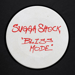 Bliss Mode