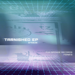 Tarnished