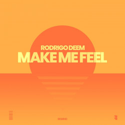 Make Me Feel