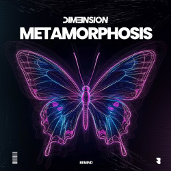 Metamorphosis