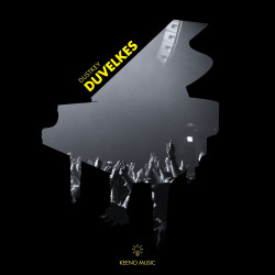 Duvelkes