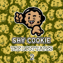 The Lost Tapes, Vol. 2