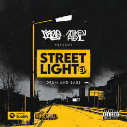 Street Light