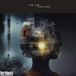 Future
