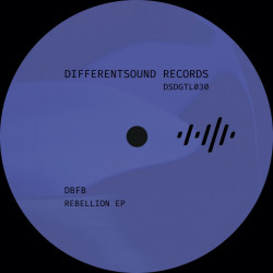 Rebellion