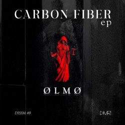 Carbon Fiber