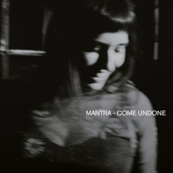 Come Undone 