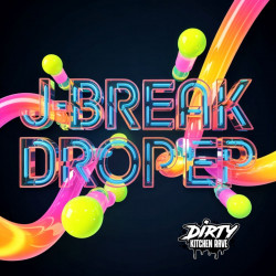 Drop