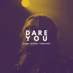 Dare You