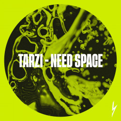 Need Space