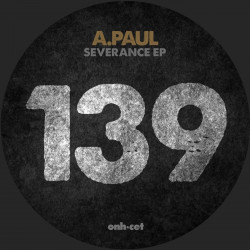 Severance