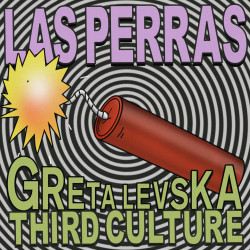 Las Perras