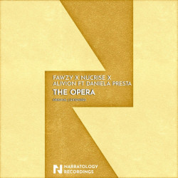 The Opera
