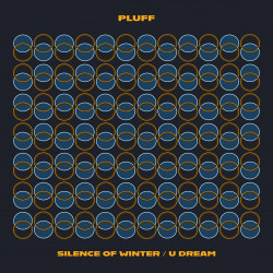 Silence of Winter / U Dream