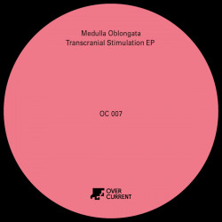 Transcranial Stimulation