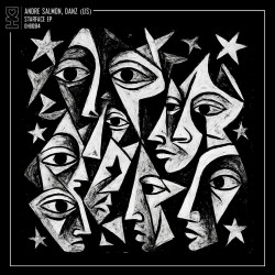 Starface